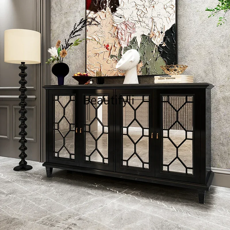 NQ52 Büyük indirimler Hafif lü - Decor Lighting Discount incelemesi ve fiyatı
