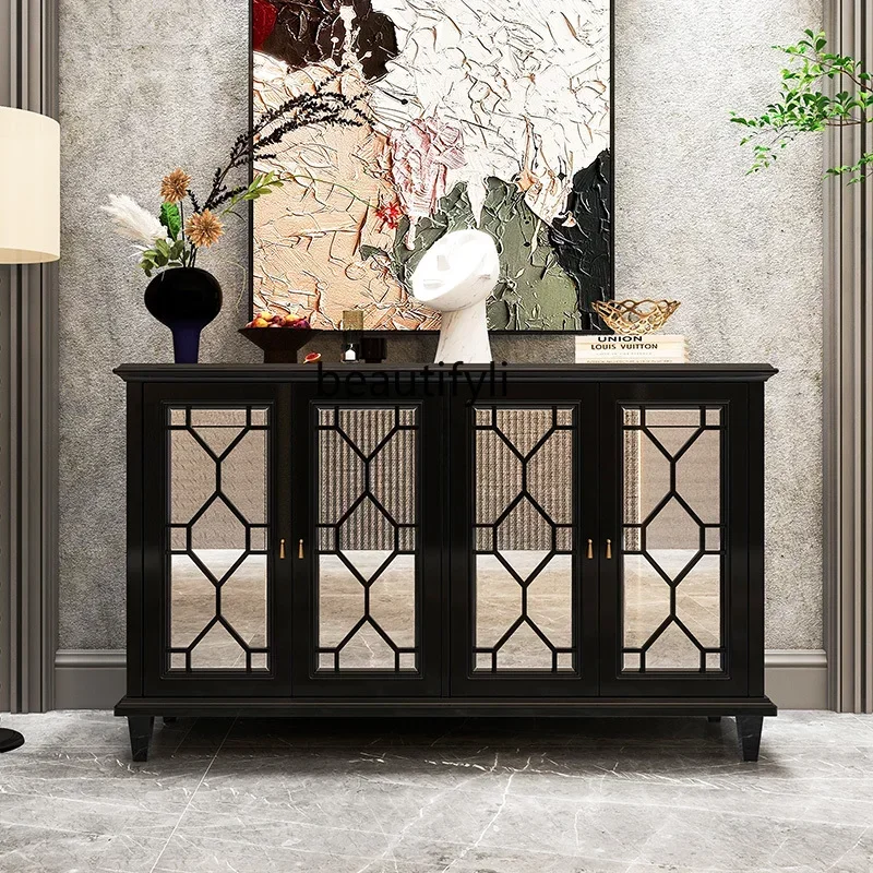 NQ52 Büyük indirimler Hafif lü - Decor Lighting Discount incelemesi ve fiyatı