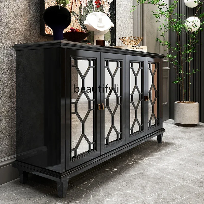 NQ52 Büyük indirimler Hafif lü - Decor Lighting Discount incelemesi ve fiyatı
