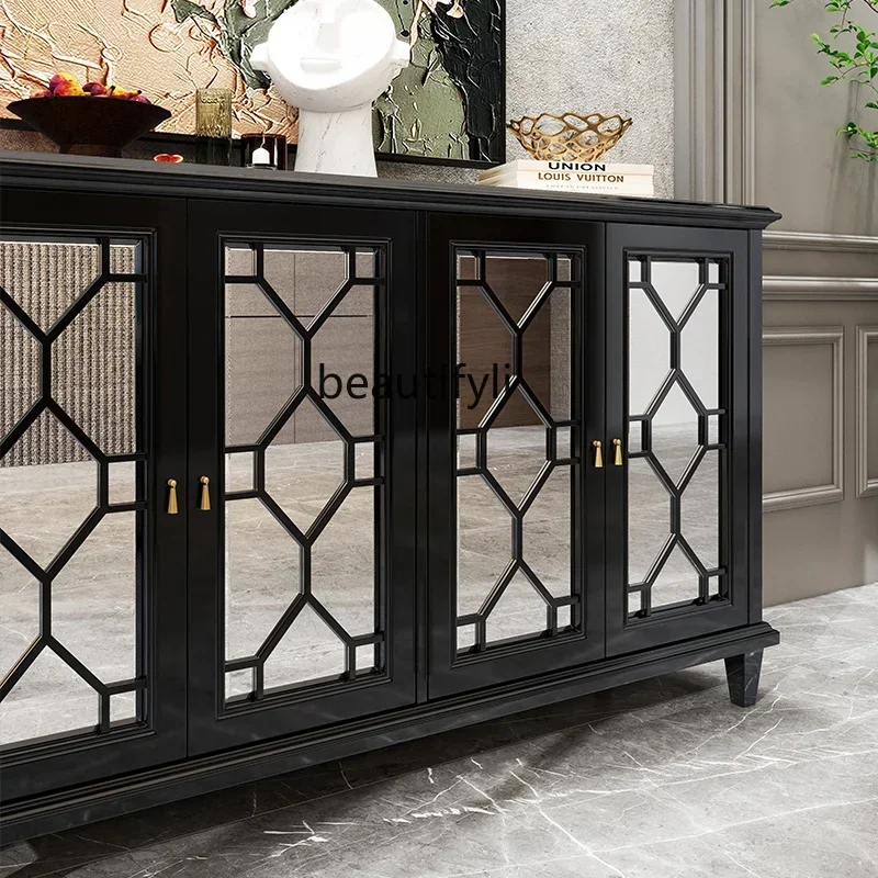 NQ52 Büyük indirimler Hafif lü - Decor Lighting Discount incelemesi ve fiyatı